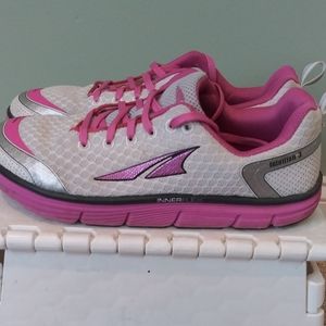 Altra Intuition 3 Running Shoes